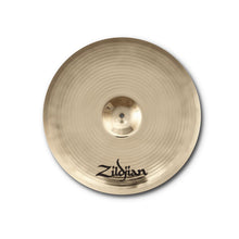 Load image into Gallery viewer, Zildjian 20&quot; A Custom Ride
