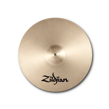 Load image into Gallery viewer, Zildjian 20&quot; A Zildjian Crash Ride
