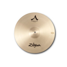 Load image into Gallery viewer, Zildjian 18&quot; A Zildjian Medium Crash
