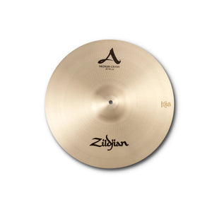 Zildjian 18" A Zildjian Medium Crash