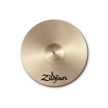 Load image into Gallery viewer, Zildjian 18&quot; A Zildjian Medium Crash
