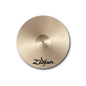 Zildjian 18" A Zildjian Medium Crash