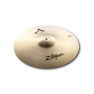 Zildjian 14" A Custom Fast Crash