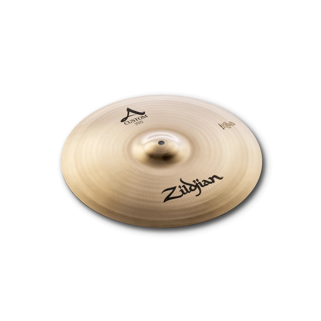 Zildjian 16