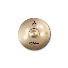 Load image into Gallery viewer, Zildjian 16&quot; A Custom Crash
