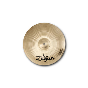 Zildjian 16" A Custom Crash