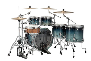 Mapex Saturn Studioease 5pc Shell Pack