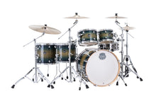 Load image into Gallery viewer, Mapex Armory 6 piece Studioease Shell Pack (Fast Toms)
