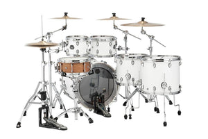 Mapex Saturn Studioease 5pc Shell Pack