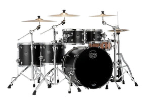 Mapex Saturn Studioease 5pc Shell Pack