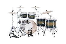 Load image into Gallery viewer, Mapex Armory 6 piece Studioease Shell Pack
