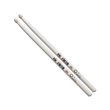 Load image into Gallery viewer, Vic Firth SIGNATURE SERIES -- THOMAS LANG DRUMSTICKS
