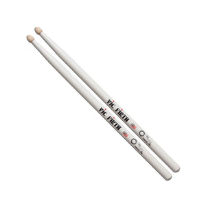 Vic Firth SIGNATURE SERIES -- THOMAS LANG DRUMSTICKS