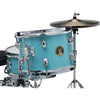 Tama Club Jam LJK48S Drum Kit w/ Talon 3 Triggers and Hawk Mesh Heads Installed
