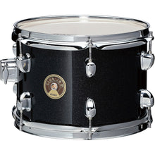 Load image into Gallery viewer, Tama Club Jam LJK48S Drum Kit w/ Talon 3 Triggers and Hawk Mesh Heads Installed
