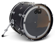 Load image into Gallery viewer, DWe 14x20&quot; Electronic Bass Drum - Midnight Blue Metallic
