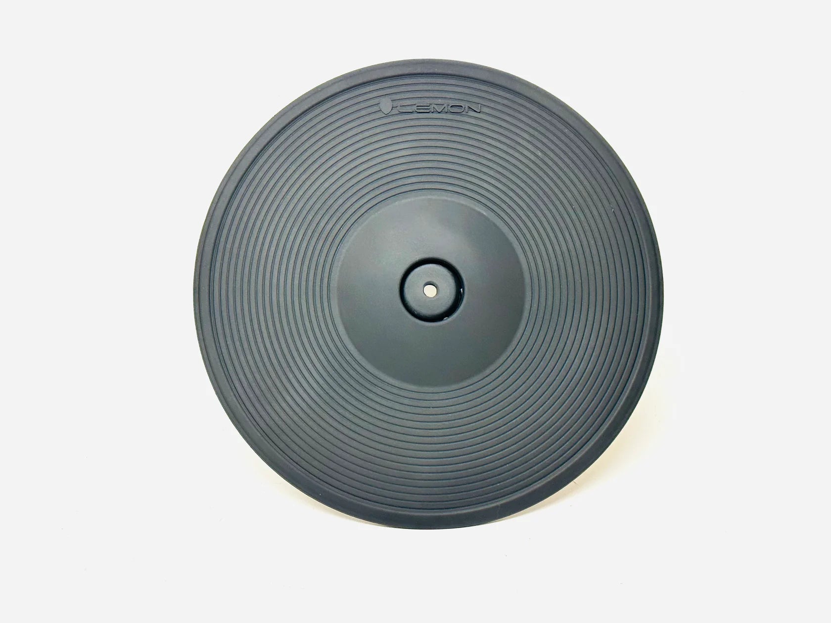 LE-13C2-1_1680x.webp?v=1712947813