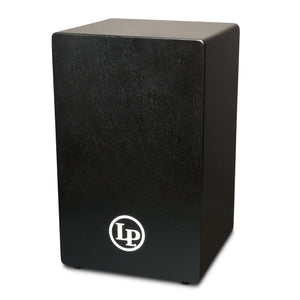 Black Box II Cajon