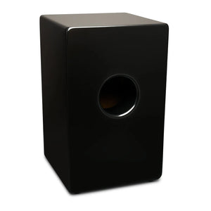 Black Box II Cajon