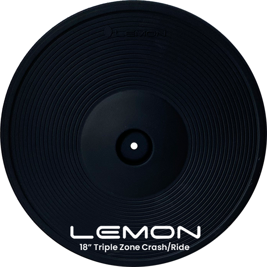 Lemon LE-18CR3  18