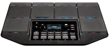 Load image into Gallery viewer, Korg MPS-10 Drum and Percussion Sample Pad
