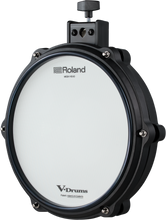 Load image into Gallery viewer, Roland PD-10H Electronic Drum
