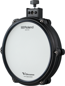 Roland PD-10H Electronic Drum