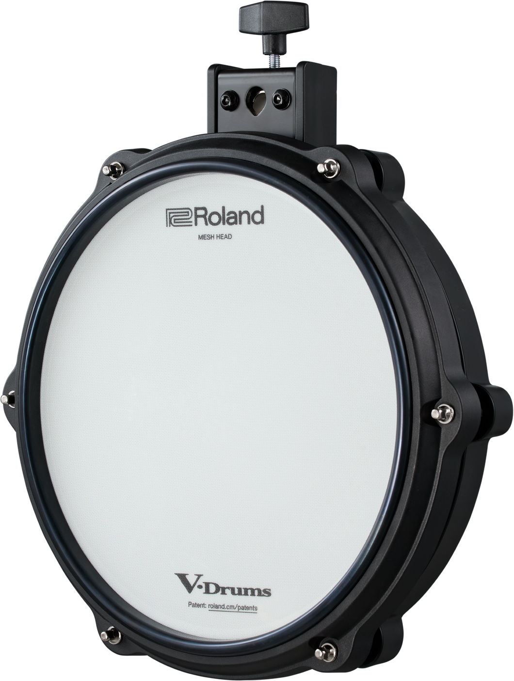 Roland PD-10H Electronic Drum