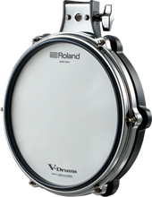 Load image into Gallery viewer, Roland PD-10P Electronic Drum
