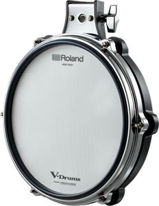 Roland PD-10P Electronic Drum