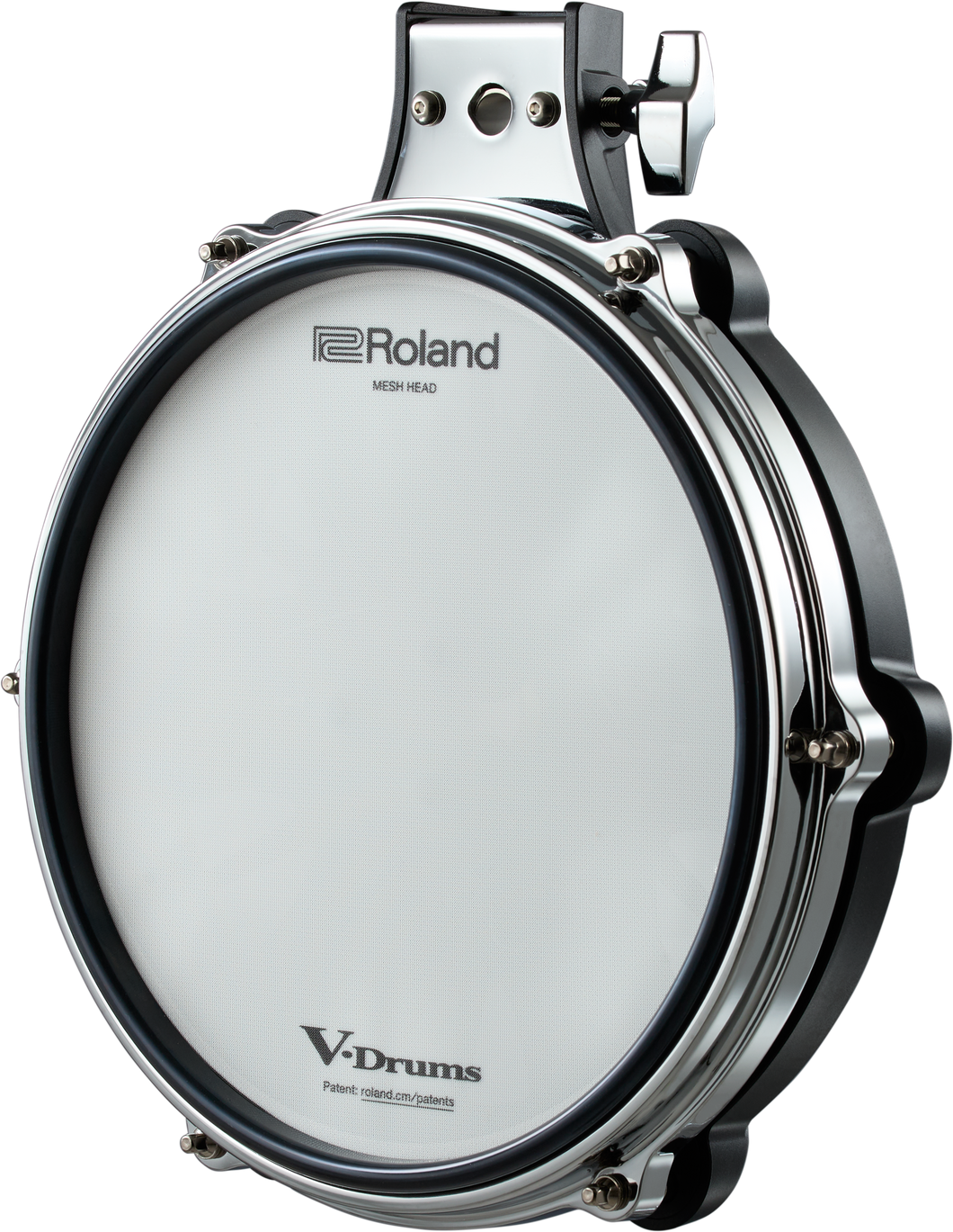 Roland PD-10P Electronic Drum
