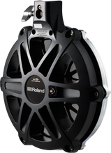 Load image into Gallery viewer, Roland PD-10P Electronic Drum
