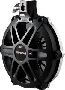 Roland PD-10P Electronic Drum