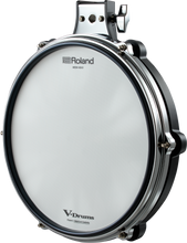 Load image into Gallery viewer, Roland PD-12P Electronic Drum

