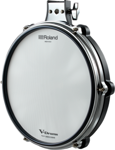 Roland PD-12P Electronic Drum