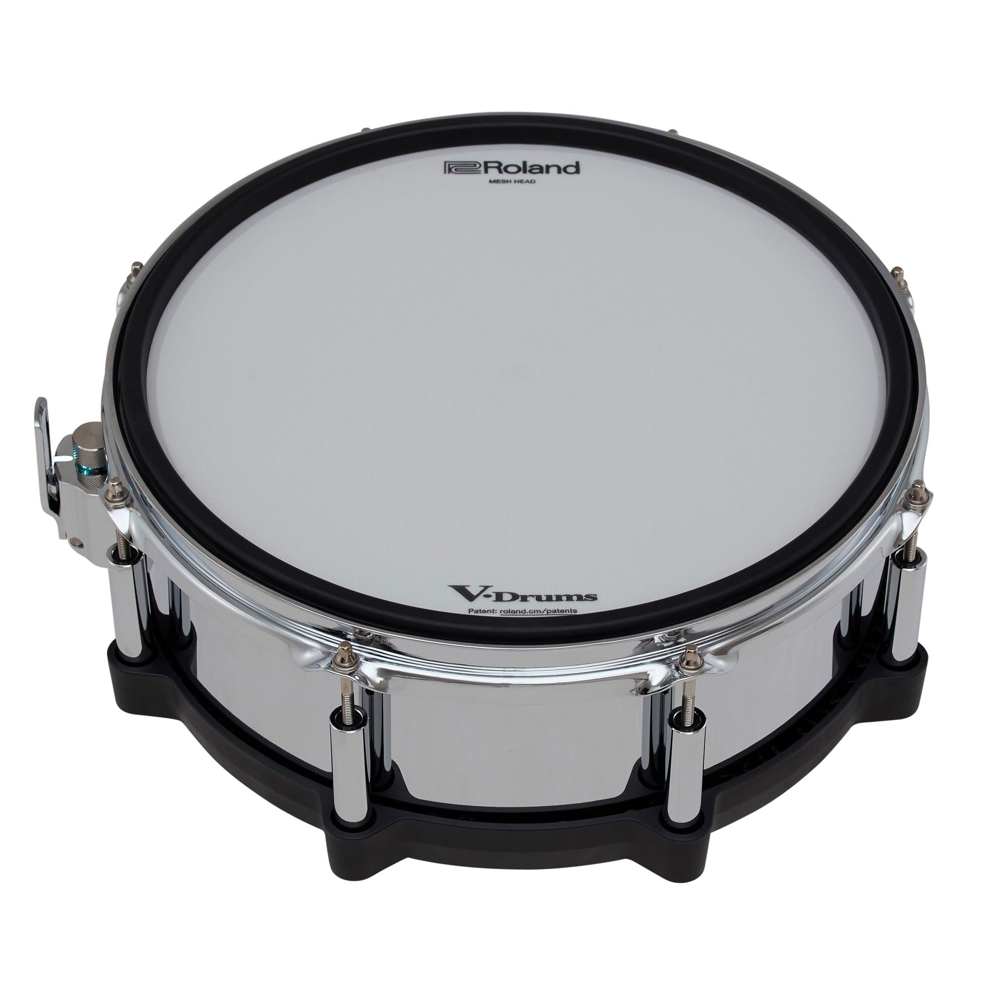 Roland V-Drums スタンド MDS-4V 新品・未開封 Roland V-Drums スタンド MDS-4V 新品・未開封 Roland V-Drums