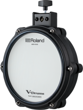 Load image into Gallery viewer, Roland PD-8H Electronic Drum
