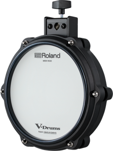 Roland PD-8H Electronic Drum