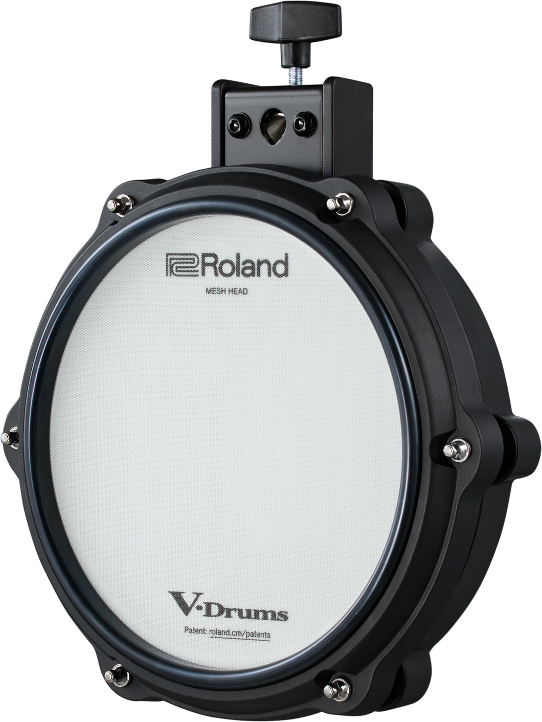 Roland PD-8H Electronic Drum