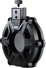 Load image into Gallery viewer, Roland PD-10H Electronic Drum
