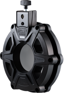 Roland PD-10H Electronic Drum