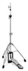 PDP 700 Series 3-Leg Hi-Hat Stand