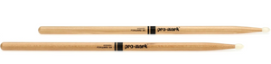 Promark TX5AN 5A Nylon Tip Drumsticks - Pair