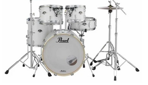 Pearl Export EXX705NP Shell Pack 10,12,14,14FT,20