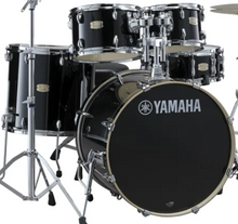 Load image into Gallery viewer, Yamaha Stage Custom Birch 5pc Shell Pack SBP0F50
