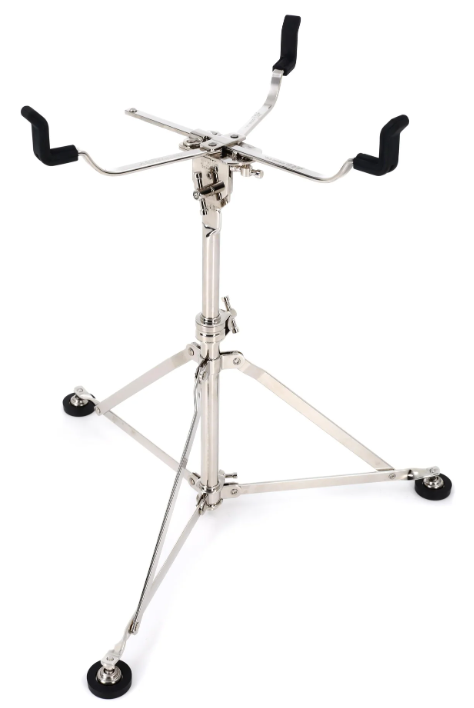 A&F Standard Snare Stand - HSSN1016 – Edrumcenter