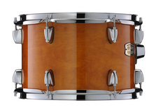 Load image into Gallery viewer, Yamaha Stage Custom Birch SBT-1411 14x11 Mounted Tom
