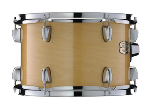 Yamaha Stage Custom Birch SBT-1411 14x11 Mounted Tom