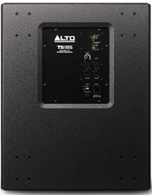 Load image into Gallery viewer, Alto TS18S 18&quot; Powered Subwoofer
