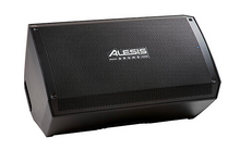 Load image into Gallery viewer, Alesis Strike Amp 12 Mk2 - Electronic Drum Amp

